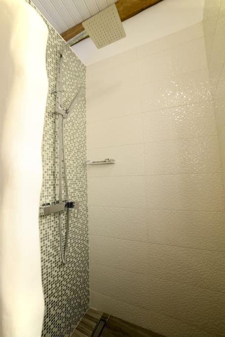 Sunset Suite Elena Ioulis Exterior photo
